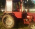 ХТЗ Т-25, об'ємом двигуна 0 л та пробігом 0 тис. км за 4800 $, фото 1 на Automoto.ua