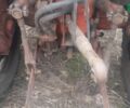 ХТЗ Т-25, об'ємом двигуна 4 л та пробігом 0 тис. км за 2200 $, фото 4 на Automoto.ua