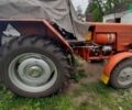 ХТЗ Т-25, объемом двигателя 2.01 л и пробегом 0 тыс. км за 6000 $, фото 2 на Automoto.ua