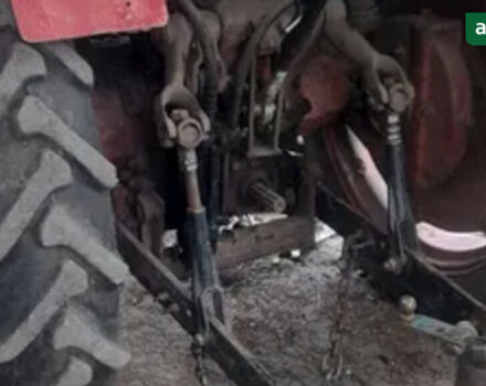 ХТЗ Т-25, об'ємом двигуна 2.01 л та пробігом 0 тис. км за 2600 $, фото 1 на Automoto.ua