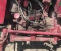 ХТЗ Т-25, об'ємом двигуна 0 л та пробігом 0 тис. км за 2700 $, фото 1 на Automoto.ua