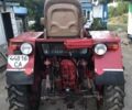 ХТЗ Т-25, об'ємом двигуна 0 л та пробігом 1 тис. км за 4950 $, фото 1 на Automoto.ua
