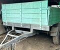 ХТЗ Т-25, об'ємом двигуна 0 л та пробігом 0 тис. км за 4853 $, фото 2 на Automoto.ua