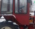 ХТЗ Т-25, объемом двигателя 2.01 л и пробегом 0 тыс. км за 4200 $, фото 6 на Automoto.ua