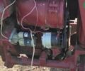 ХТЗ Т-25, об'ємом двигуна 0 л та пробігом 0 тис. км за 2700 $, фото 7 на Automoto.ua