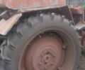 ХТЗ Т-25, об'ємом двигуна 4 л та пробігом 0 тис. км за 2200 $, фото 5 на Automoto.ua