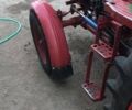 ХТЗ Т-25, об'ємом двигуна 0 л та пробігом 1 тис. км за 4950 $, фото 3 на Automoto.ua