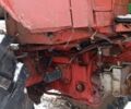 ХТЗ Т-25, объемом двигателя 2.01 л и пробегом 0 тыс. км за 4200 $, фото 12 на Automoto.ua