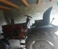 ХТЗ Т-25, объемом двигателя 0 л и пробегом 0 тыс. км за 3250 $, фото 2 на Automoto.ua