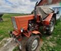 ХТЗ Т-25, объемом двигателя 2.01 л и пробегом 0 тыс. км за 6000 $, фото 1 на Automoto.ua