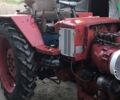 ХТЗ Т-25, об'ємом двигуна 0 л та пробігом 1 тис. км за 4950 $, фото 1 на Automoto.ua