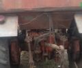 ХТЗ Т-25, об'ємом двигуна 4 л та пробігом 0 тис. км за 2200 $, фото 6 на Automoto.ua