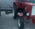 ХТЗ Т-25, об'ємом двигуна 2.01 л та пробігом 0 тис. км за 3900 $, фото 1 на Automoto.ua