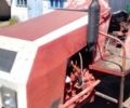 ХТЗ Т-25, объемом двигателя 3 л и пробегом 0 тыс. км за 3155 $, фото 4 на Automoto.ua