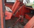ХТЗ Т-25, объемом двигателя 2.01 л и пробегом 0 тыс. км за 4200 $, фото 8 на Automoto.ua