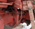 ХТЗ Т-25, объемом двигателя 2.01 л и пробегом 0 тыс. км за 4200 $, фото 5 на Automoto.ua