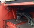 ХТЗ Т-25, объемом двигателя 2.01 л и пробегом 0 тыс. км за 4200 $, фото 9 на Automoto.ua