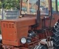 ХТЗ Т-25, объемом двигателя 2.01 л и пробегом 0 тыс. км за 4300 $, фото 1 на Automoto.ua