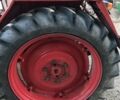 ХТЗ Т-25, об'ємом двигуна 0 л та пробігом 1 тис. км за 4950 $, фото 2 на Automoto.ua
