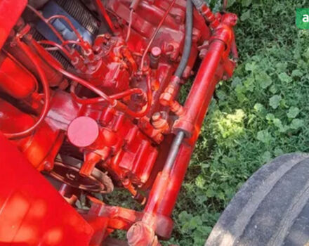ХТЗ Т-25, об'ємом двигуна 2.01 л та пробігом 0 тис. км за 4000 $, фото 2 на Automoto.ua