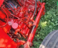 ХТЗ Т-25, об'ємом двигуна 2.01 л та пробігом 0 тис. км за 4000 $, фото 2 на Automoto.ua