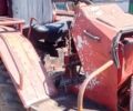 ХТЗ Т-25, объемом двигателя 3 л и пробегом 0 тыс. км за 3155 $, фото 2 на Automoto.ua