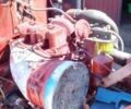 ХТЗ Т-25, объемом двигателя 3 л и пробегом 0 тыс. км за 3155 $, фото 1 на Automoto.ua