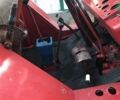 ХТЗ Т-25, об'ємом двигуна 0 л та пробігом 1 тис. км за 4950 $, фото 10 на Automoto.ua