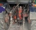 ХТЗ Т-25, объемом двигателя 0 л и пробегом 0 тыс. км за 3250 $, фото 1 на Automoto.ua