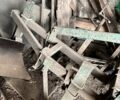ХТЗ Т-25, об'ємом двигуна 0 л та пробігом 0 тис. км за 4853 $, фото 4 на Automoto.ua