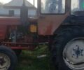 ХТЗ Т-25, об'ємом двигуна 2.8 л та пробігом 12 тис. км за 3900 $, фото 4 на Automoto.ua
