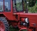 ХТЗ Т-25, об'ємом двигуна 2.01 л та пробігом 0 тис. км за 5200 $, фото 1 на Automoto.ua