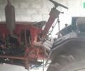 ХТЗ Т-25, объемом двигателя 0 л и пробегом 0 тыс. км за 3250 $, фото 1 на Automoto.ua