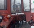 ХТЗ Т-25, объемом двигателя 2.01 л и пробегом 0 тыс. км за 4200 $, фото 1 на Automoto.ua