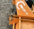 ХТЗ Т-25, об'ємом двигуна 0 л та пробігом 0 тис. км за 4853 $, фото 6 на Automoto.ua