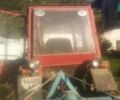 ХТЗ Т-25, об'ємом двигуна 0 л та пробігом 0 тис. км за 4800 $, фото 1 на Automoto.ua