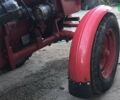 ХТЗ Т-25, об'ємом двигуна 0 л та пробігом 1 тис. км за 4950 $, фото 7 на Automoto.ua