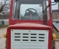 ХТЗ Т-25, объемом двигателя 2 л и пробегом 0 тыс. км за 4700 $, фото 1 на Automoto.ua