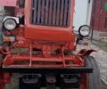 ХТЗ Т-25, объемом двигателя 0 л и пробегом 0 тыс. км за 3300 $, фото 1 на Automoto.ua