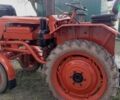 ХТЗ Т-25, объемом двигателя 0 л и пробегом 0 тыс. км за 3300 $, фото 2 на Automoto.ua