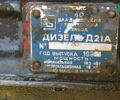 ХТЗ Т-25, объемом двигателя 0 л и пробегом 0 тыс. км за 3700 $, фото 6 на Automoto.ua