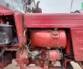ХТЗ Т-25, объемом двигателя 2 л и пробегом 0 тыс. км за 4700 $, фото 1 на Automoto.ua