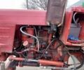 ХТЗ Т-25, объемом двигателя 2 л и пробегом 0 тыс. км за 4700 $, фото 2 на Automoto.ua