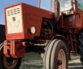 ХТЗ Т-25, об'ємом двигуна 2.01 л та пробігом 0 тис. км за 5000 $, фото 1 на Automoto.ua