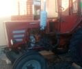 ХТЗ Т-25, объемом двигателя 2.01 л и пробегом 0 тыс. км за 3600 $, фото 1 на Automoto.ua