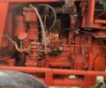 ХТЗ Т-25, об'ємом двигуна 2.01 л та пробігом 0 тис. км за 5000 $, фото 4 на Automoto.ua