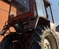 ХТЗ Т-25, об'ємом двигуна 2.01 л та пробігом 0 тис. км за 5000 $, фото 2 на Automoto.ua