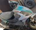 ХТЗ Т-25, объемом двигателя 2.01 л и пробегом 0 тыс. км за 3608 $, фото 1 на Automoto.ua