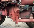 ХТЗ Т-25, об'ємом двигуна 0 л та пробігом 0 тис. км за 5000 $, фото 1 на Automoto.ua