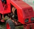 ХТЗ Т-25, объемом двигателя 2.8 л и пробегом 0 тыс. км за 4500 $, фото 1 на Automoto.ua